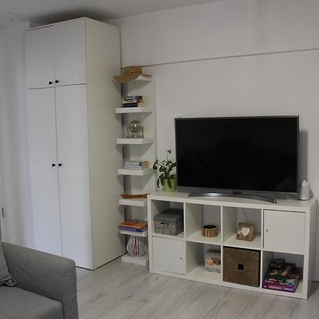 Ultracentral Lovely Place -Your Home Away From Home Bukarest Exterior foto