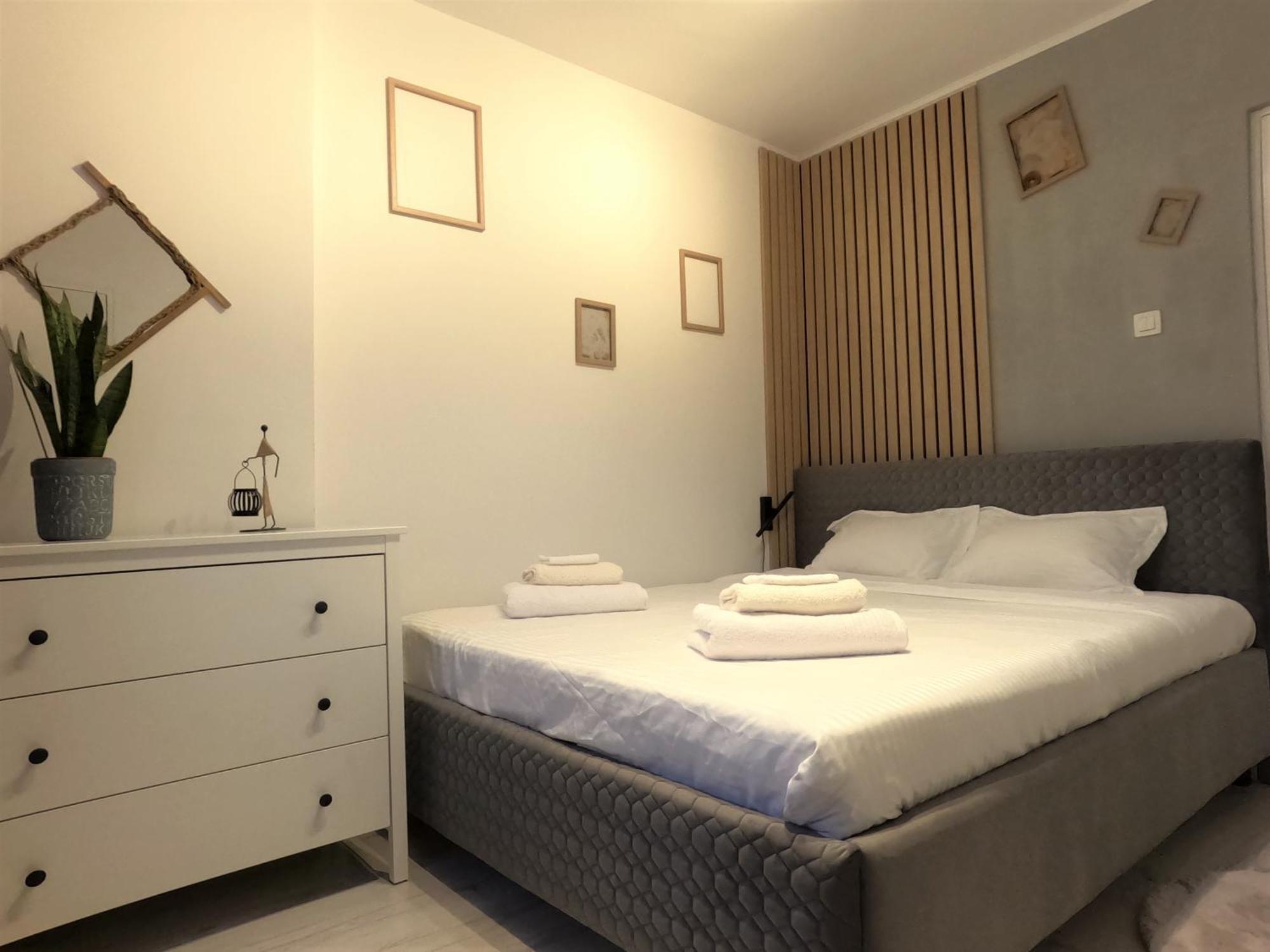 Ultracentral Lovely Place -Your Home Away From Home Bukarest Exterior foto